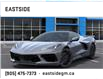 2025 Chevrolet Corvette Stingray (Stk: S5104938) in Markham - Image 6 of 24