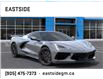 2025 Chevrolet Corvette Stingray (Stk: S5104938) in Markham - Image 7 of 24