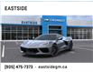 2025 Chevrolet Corvette Stingray (Stk: S5104938) in Markham - Image 8 of 24