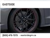 2025 Chevrolet Corvette Stingray (Stk: S5104938) in Markham - Image 9 of 24