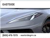 2025 Chevrolet Corvette Stingray (Stk: S5104938) in Markham - Image 10 of 24