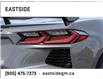 2025 Chevrolet Corvette Stingray (Stk: S5104938) in Markham - Image 11 of 24