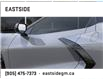 2025 Chevrolet Corvette Stingray (Stk: S5104938) in Markham - Image 12 of 24