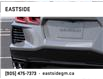 2025 Chevrolet Corvette Stingray (Stk: S5104938) in Markham - Image 14 of 24