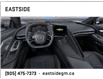 2025 Chevrolet Corvette Stingray (Stk: S5104938) in Markham - Image 15 of 24