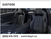 2025 Chevrolet Corvette Stingray (Stk: S5104938) in Markham - Image 16 of 24