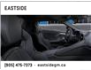 2025 Chevrolet Corvette Stingray (Stk: S5104938) in Markham - Image 17 of 24