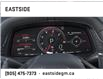 2025 Chevrolet Corvette Stingray (Stk: S5104938) in Markham - Image 18 of 24