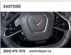 2025 Chevrolet Corvette Stingray (Stk: S5104938) in Markham - Image 19 of 24