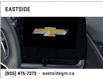 2025 Chevrolet Corvette Stingray (Stk: S5104938) in Markham - Image 20 of 24