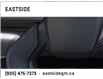 2025 Chevrolet Corvette Stingray (Stk: S5104938) in Markham - Image 21 of 24