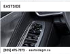 2025 Chevrolet Corvette Stingray (Stk: S5104938) in Markham - Image 22 of 24