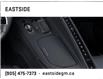 2025 Chevrolet Corvette Stingray (Stk: S5104938) in Markham - Image 23 of 24