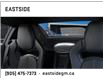 2025 Chevrolet Corvette Stingray (Stk: S5104938) in Markham - Image 24 of 24