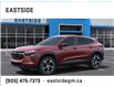 2025 Chevrolet Trax 1RS (Stk: SC155580) in Markham - Image 2 of 24