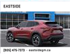 2025 Chevrolet Trax 1RS (Stk: SC155580) in Markham - Image 3 of 24