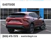 2025 Chevrolet Trax 1RS (Stk: SC155580) in Markham - Image 4 of 24