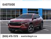 2025 Chevrolet Trax 1RS (Stk: SC155580) in Markham - Image 6 of 24