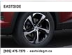 2025 Chevrolet Trax 1RS (Stk: SC155580) in Markham - Image 9 of 24