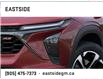 2025 Chevrolet Trax 1RS (Stk: SC155580) in Markham - Image 10 of 24