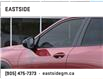 2025 Chevrolet Trax 1RS (Stk: SC155580) in Markham - Image 12 of 24