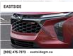 2025 Chevrolet Trax 1RS (Stk: SC155580) in Markham - Image 13 of 24