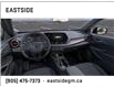 2025 Chevrolet Trax 1RS (Stk: SC155580) in Markham - Image 15 of 24