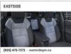2025 Chevrolet Trax 1RS (Stk: SC155580) in Markham - Image 16 of 24