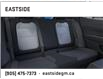 2025 Chevrolet Trax 1RS (Stk: SC155580) in Markham - Image 17 of 24