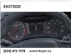 2025 Chevrolet Trax 1RS (Stk: SC155580) in Markham - Image 18 of 24