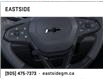 2025 Chevrolet Trax 1RS (Stk: SC155580) in Markham - Image 19 of 24