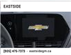 2025 Chevrolet Trax 1RS (Stk: SC155580) in Markham - Image 20 of 24