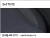 2025 Chevrolet Trax 1RS (Stk: SC155580) in Markham - Image 21 of 24