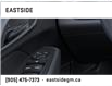 2025 Chevrolet Trax 1RS (Stk: SC155580) in Markham - Image 22 of 24