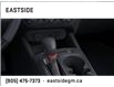 2025 Chevrolet Trax 1RS (Stk: SC155580) in Markham - Image 23 of 24