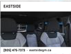 2025 Chevrolet Trax 1RS (Stk: SC155580) in Markham - Image 24 of 24