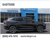 2025 Chevrolet Trax 2RS (Stk: SC156048) in Markham - Image 5 of 24