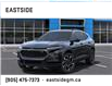 2025 Chevrolet Trax 2RS (Stk: SC156048) in Markham - Image 6 of 24