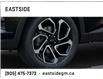 2025 Chevrolet Trax 2RS (Stk: SC156048) in Markham - Image 9 of 24