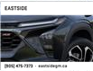 2025 Chevrolet Trax 2RS (Stk: SC156048) in Markham - Image 10 of 24
