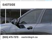 2025 Chevrolet Trax 2RS (Stk: SC156048) in Markham - Image 12 of 24