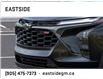 2025 Chevrolet Trax 2RS (Stk: SC156048) in Markham - Image 13 of 24