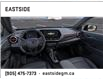 2025 Chevrolet Trax 2RS (Stk: SC156048) in Markham - Image 15 of 24