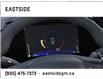 2025 Chevrolet Trax 2RS (Stk: SC156048) in Markham - Image 18 of 24