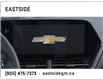 2025 Chevrolet Trax 2RS (Stk: SC156048) in Markham - Image 20 of 24
