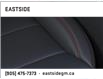 2025 Chevrolet Trax 2RS (Stk: SC156048) in Markham - Image 21 of 24