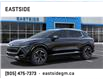 2025 Chevrolet Equinox EV LT (Stk: SS128006) in Markham - Image 2 of 24