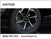 2025 Chevrolet Equinox EV LT (Stk: SS128006) in Markham - Image 9 of 24