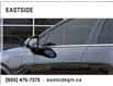 2025 Chevrolet Equinox EV LT (Stk: SS128006) in Markham - Image 12 of 24