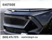 2025 Chevrolet Equinox EV LT (Stk: SS128006) in Markham - Image 13 of 24